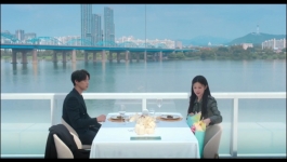 Can This Love Be Translated (Hindi) - Season 01 Episode 08